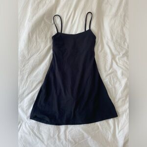 Align Cami Dress